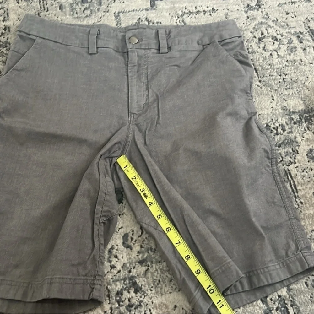 lululemon athletica lululemon commission